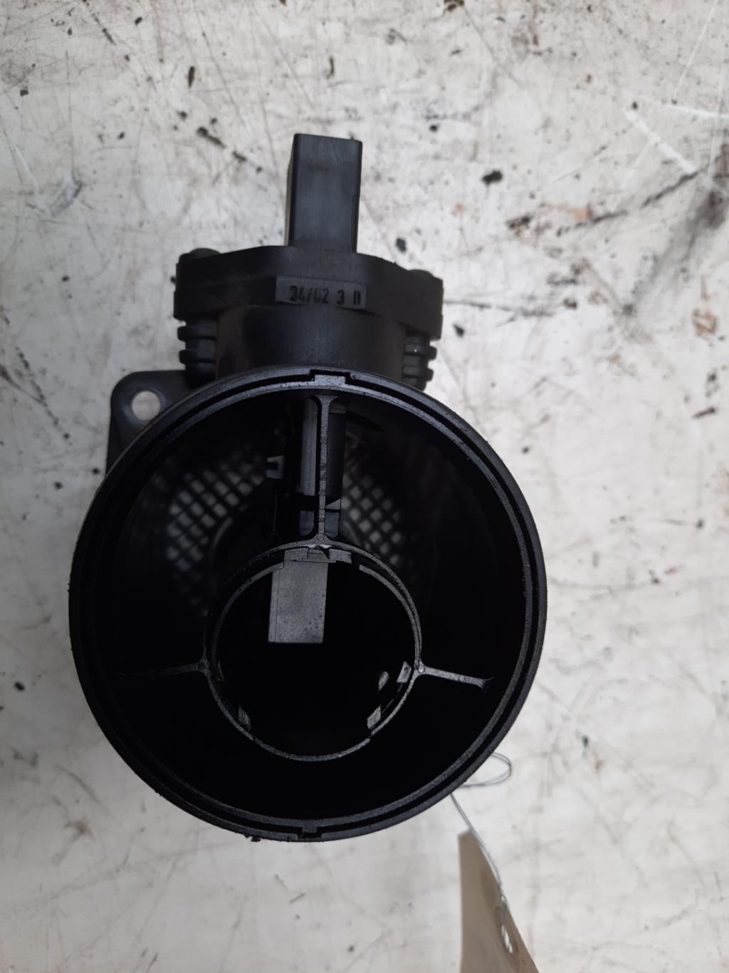 Debitmetre AUDI A4 2 PHASE 1 Diesel - 1