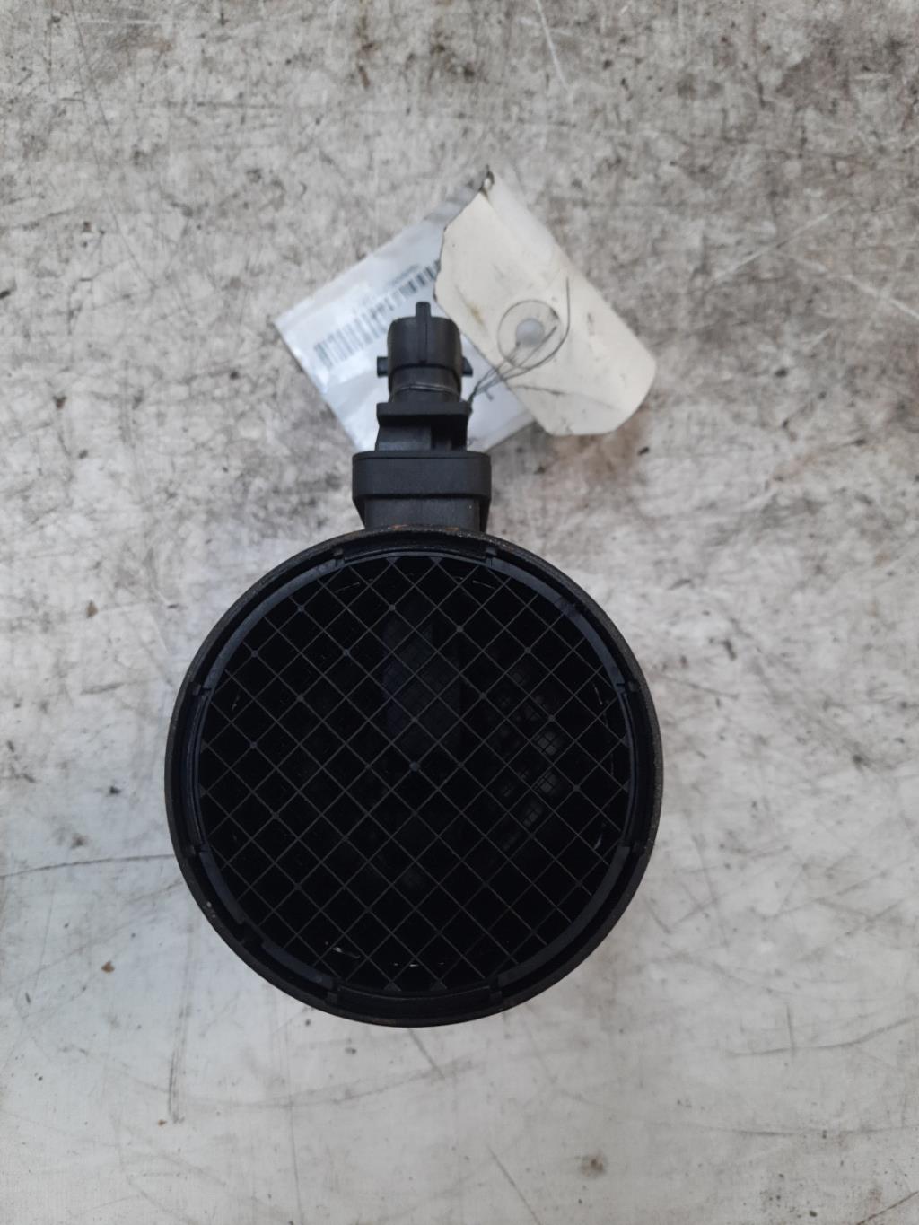 Debitmetre OPEL ASTRA H GTC PHASE 1 Diesel - 1