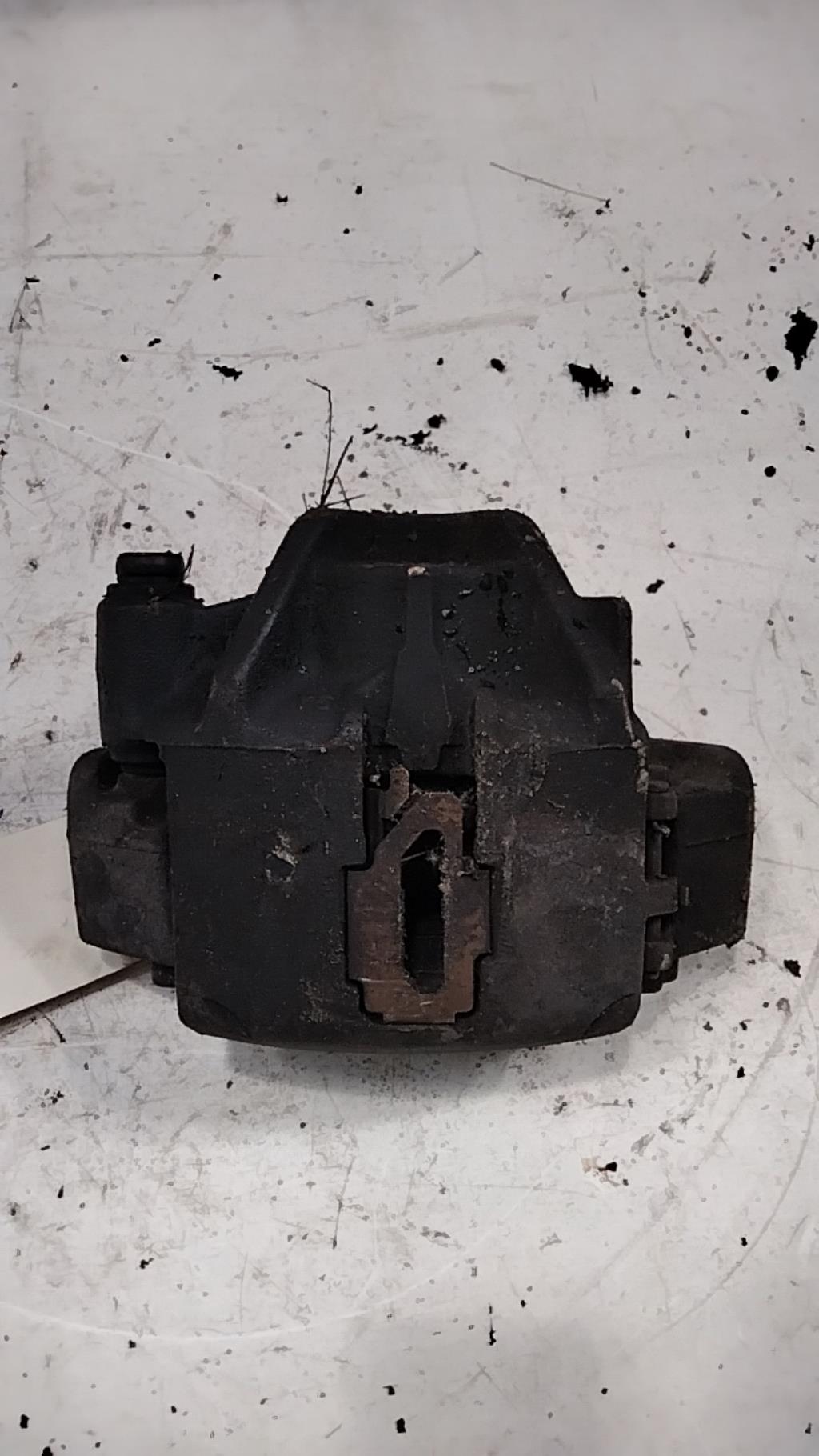 Pinza freni anteriore destra PEUGEOT 605 PHASE 1 Diésel - 1