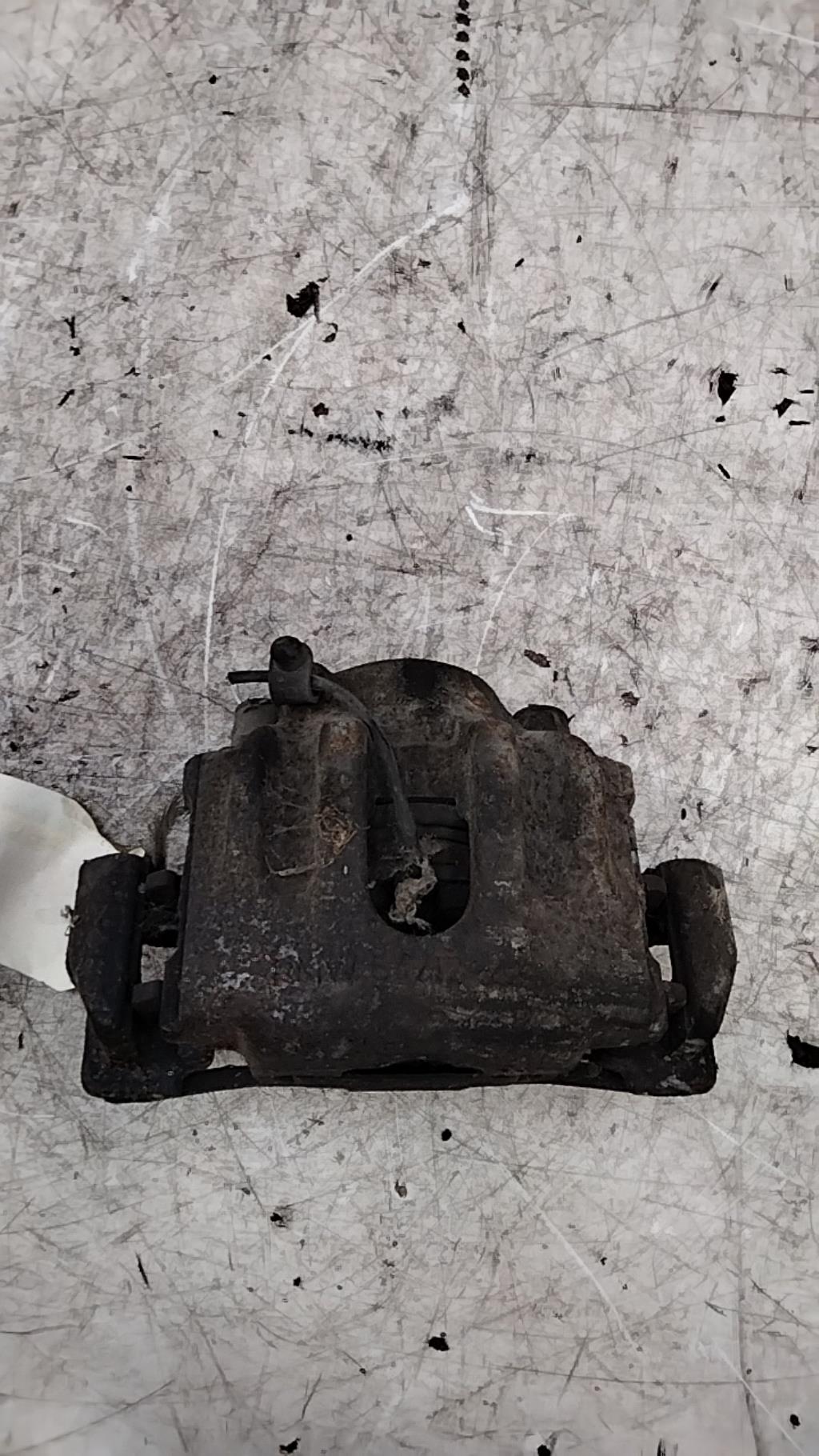 Pinza freni anteriore sinistra BMW SERIE 3 E36 COMPACT Diésel - 1