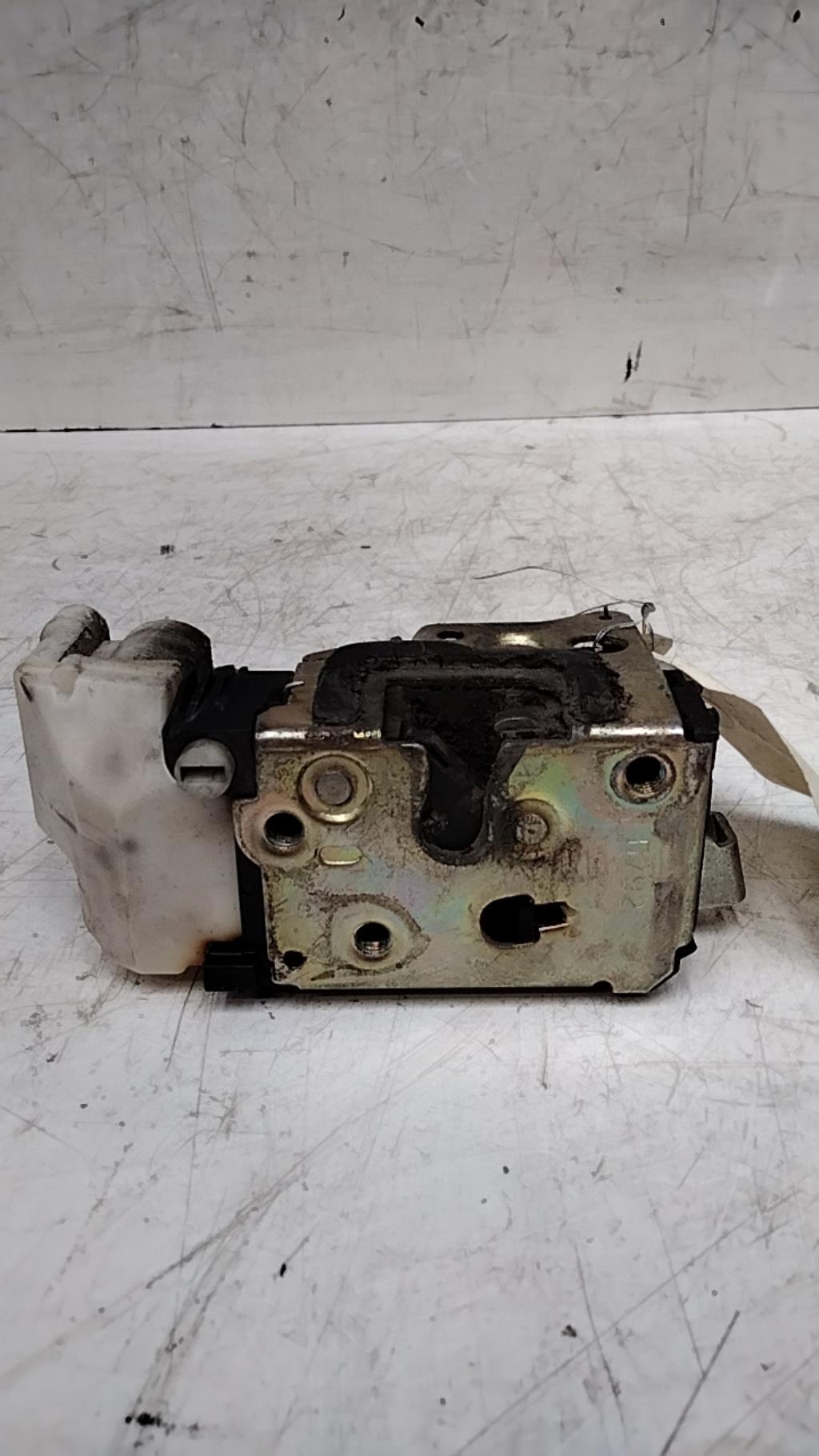 Chiusura centralizzata posteriore destra FIAT PUNTO 2 PHASE 1 Gasolina - 1