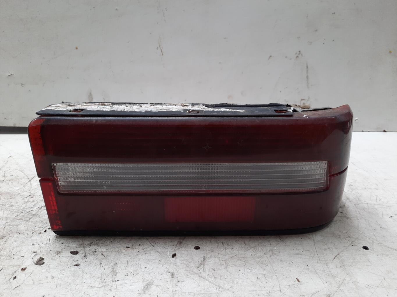 Fanale posteriore principale destro (luci) PEUGEOT 309 PHASE 1 Gasolina - 1