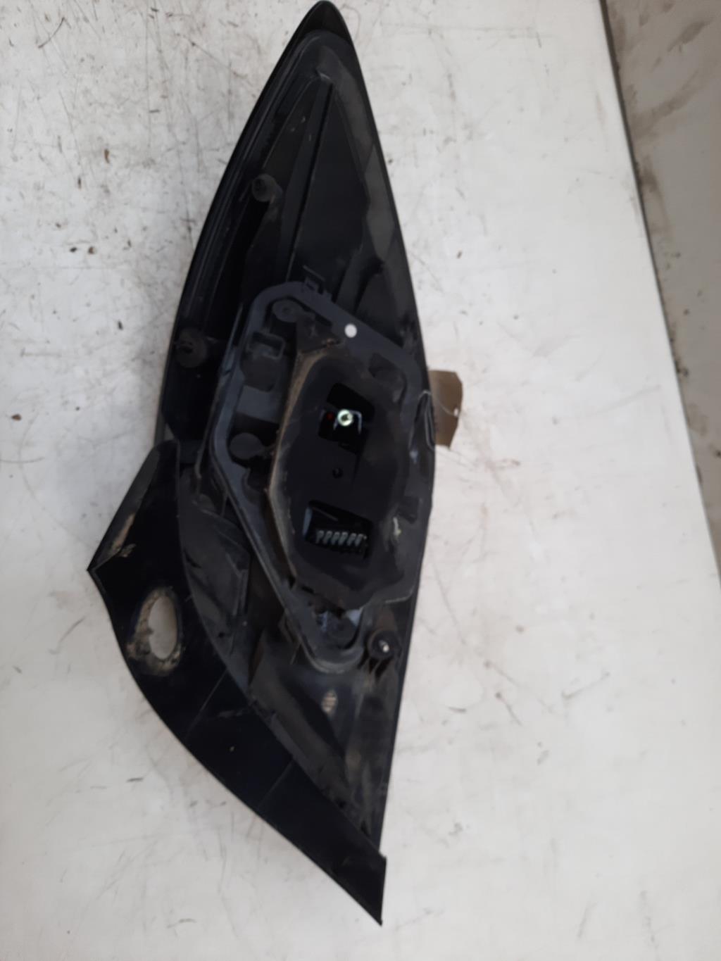 Fanale posteriore principale sinistro (luci) OPEL ASTRA H GTC PHASE 1 Diésel - 1