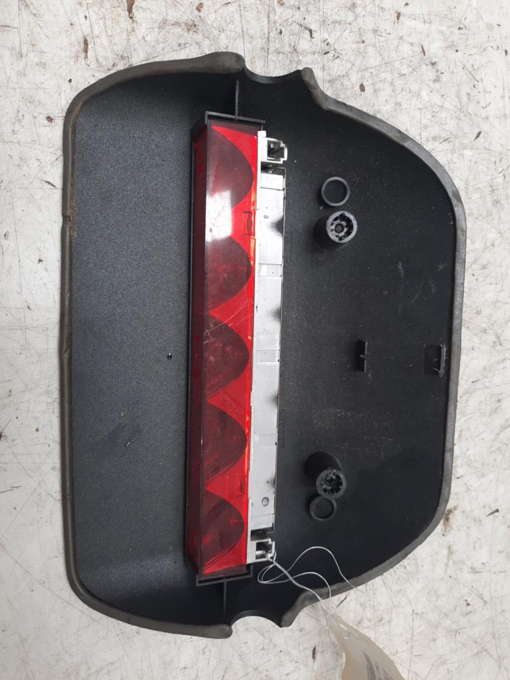 Luce stop centrale FORD FIESTA 4 PHASE 2 Gasolina - 1