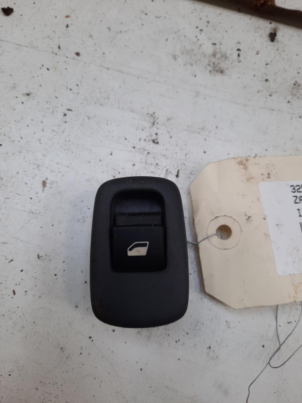 Interruttore lavacristalli posteriore sinistro OPEL ZAFIRA B PHASE 1 Diésel - 1