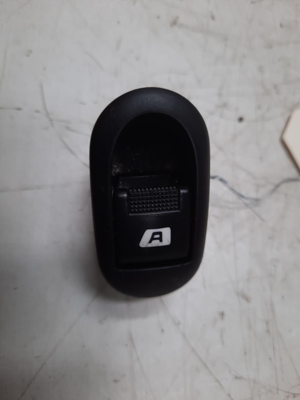 Interruttore lavacristalli anteriore destro CITROEN C2 PHASE 1 Gasolina - 1