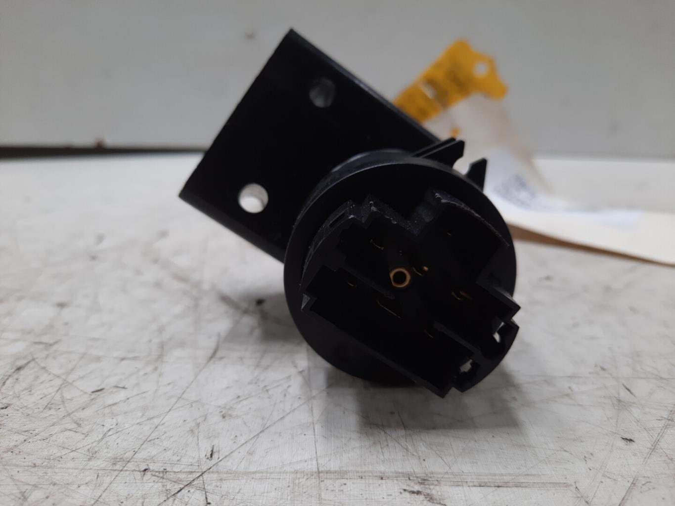 Neiman ALFA ROMEO 156 PHASE 2 BREAK Essence - 1
