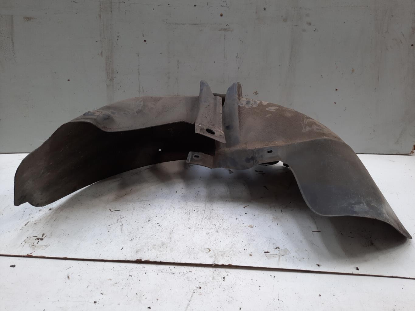 Parasale posteriore destro VOLKSWAGEN TOURAN 1 PHASE 1 Diésel - 1