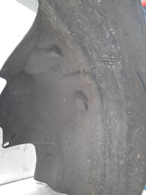 Photo de la pièce