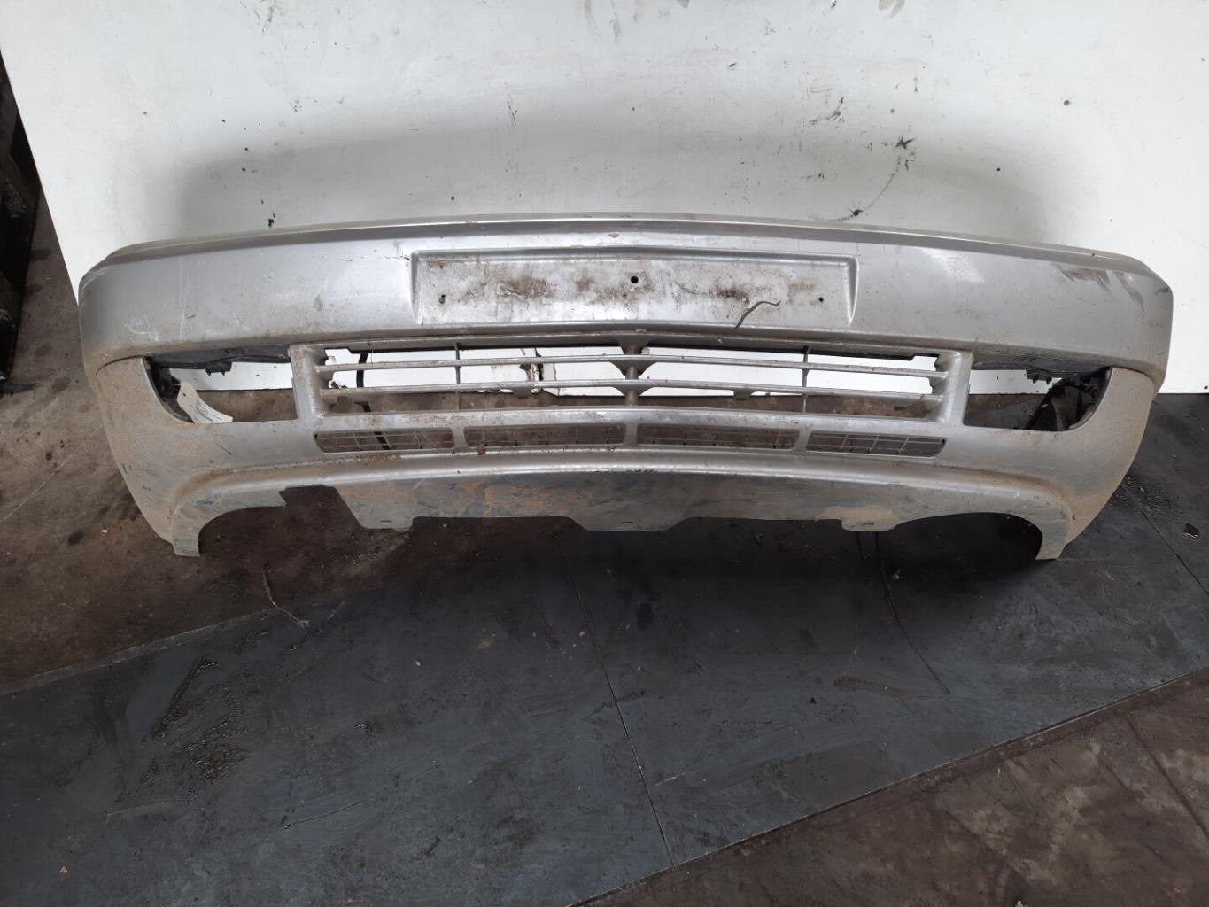 Paraurti anteriore CITROEN XANTIA PHASE 1 Diésel - 1