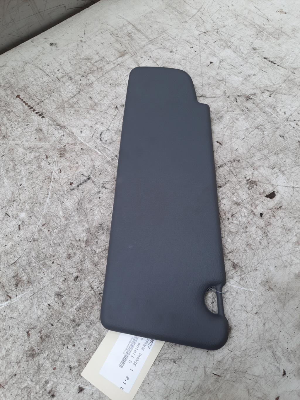 Visiera parasole destra RENAULT SAFRANE PHASE 1 Diésel - 1