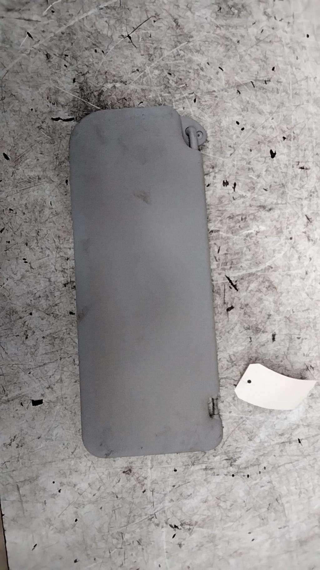 Visiera parasole destra FIAT SCUDO 2 Diésel - 1