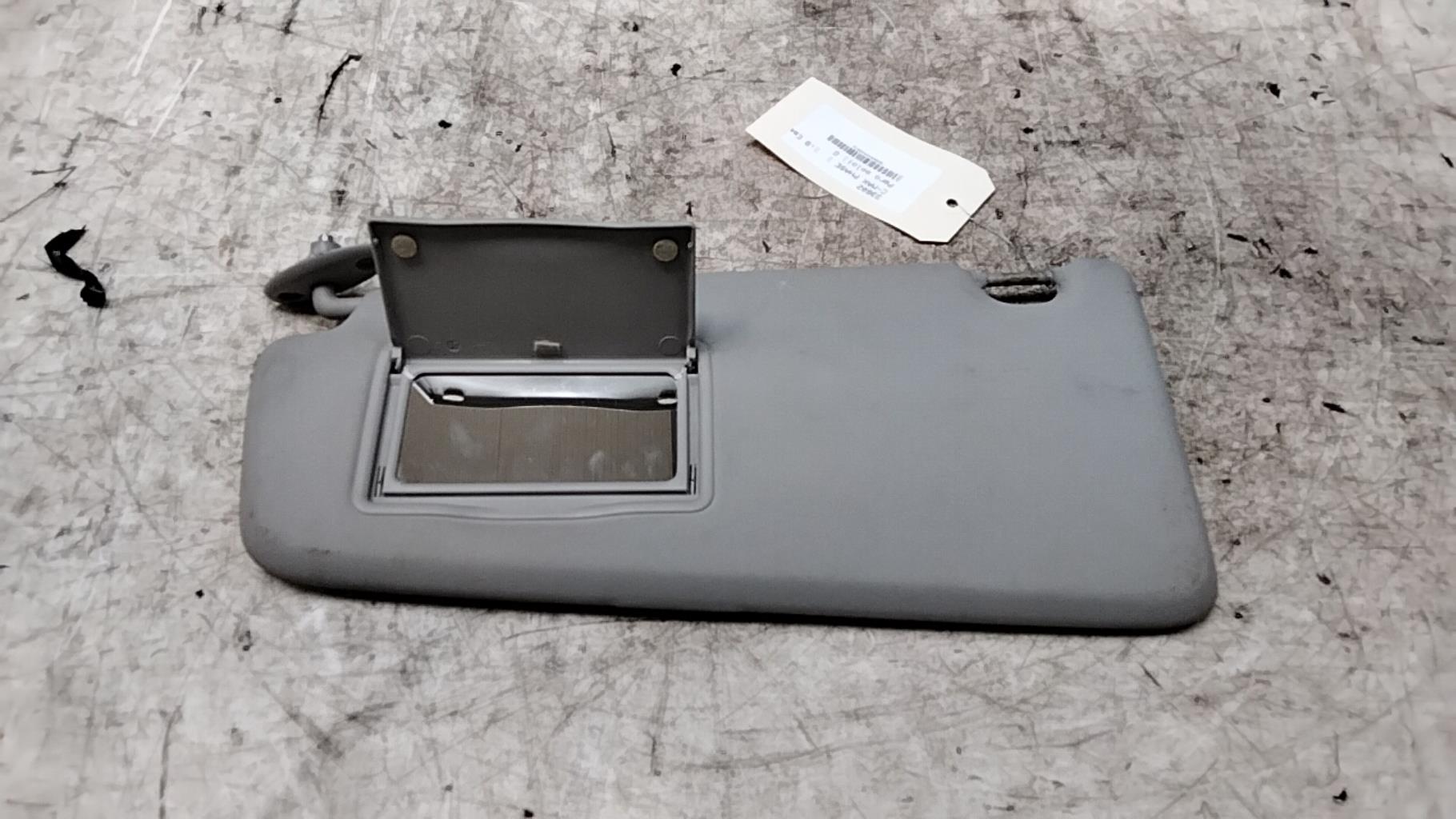 Pare soleil gauche FORD C-MAX 1 PHASE 1 Essence - 1