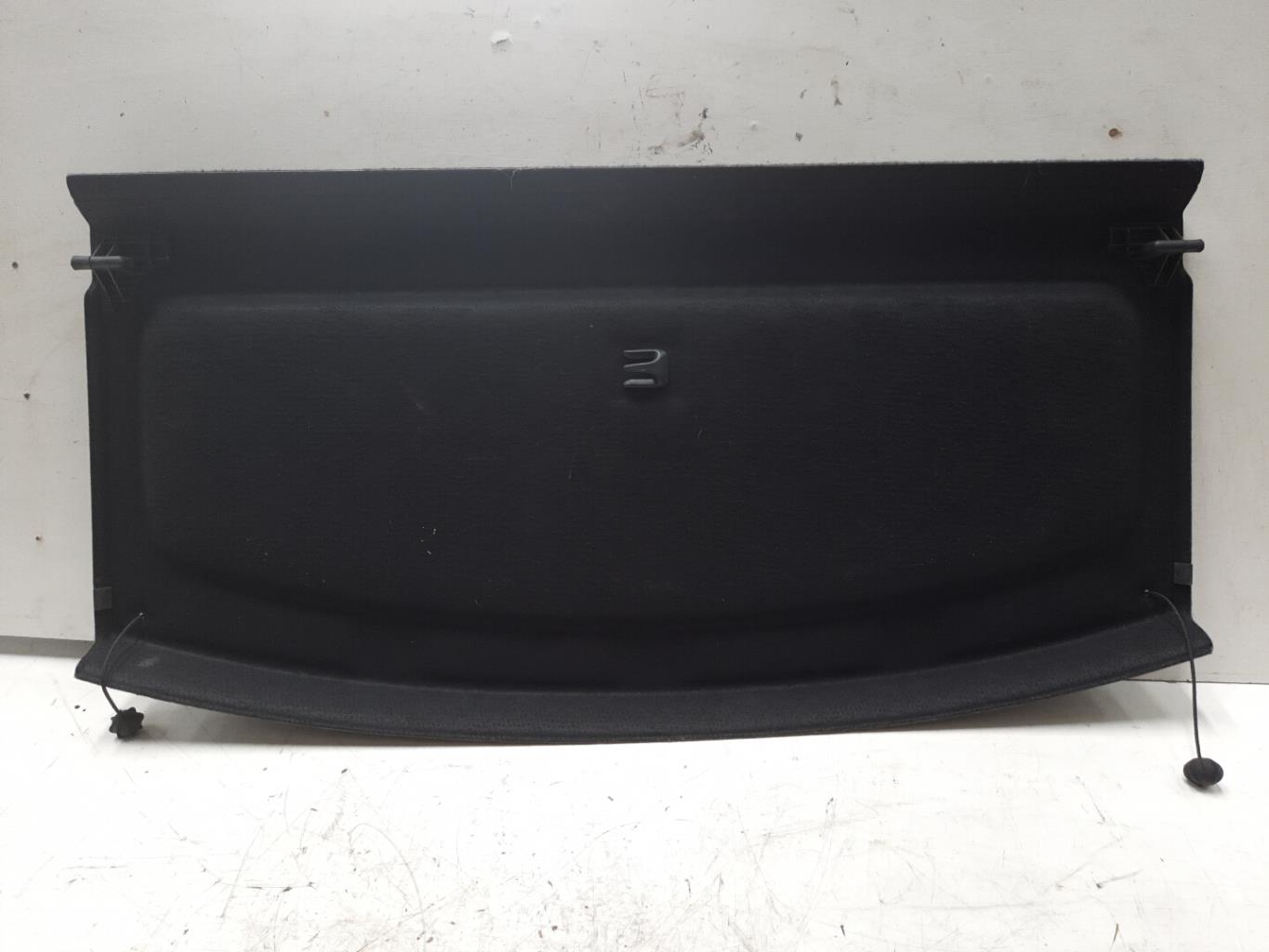Tendalino cappelliera VOLKSWAGEN GOLF 5 Diésel - 1