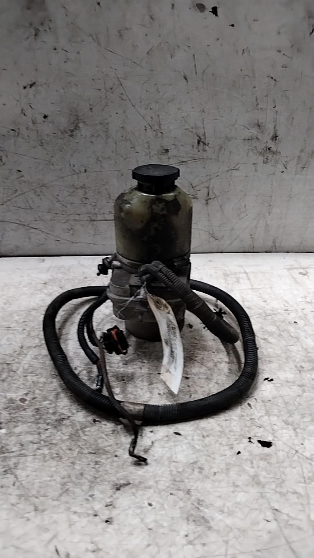 Pompe de direction OPEL ASTRA H GTC PHASE 1 Diesel - 1