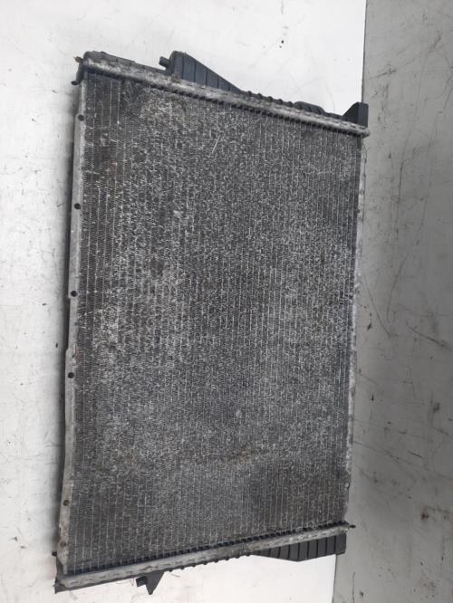 Photo de la pièce