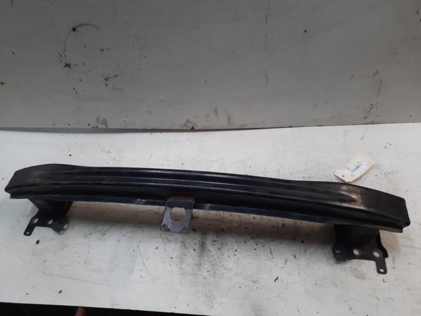 Traversa rinforzo paraurti anteriore VOLKSWAGEN GOLF 5 Diésel - 1