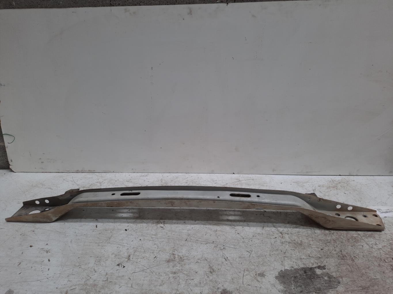 Traversa rinforzo paraurti anteriore RENAULT MASTER II PHASE 1 FOURGON Diésel - 1
