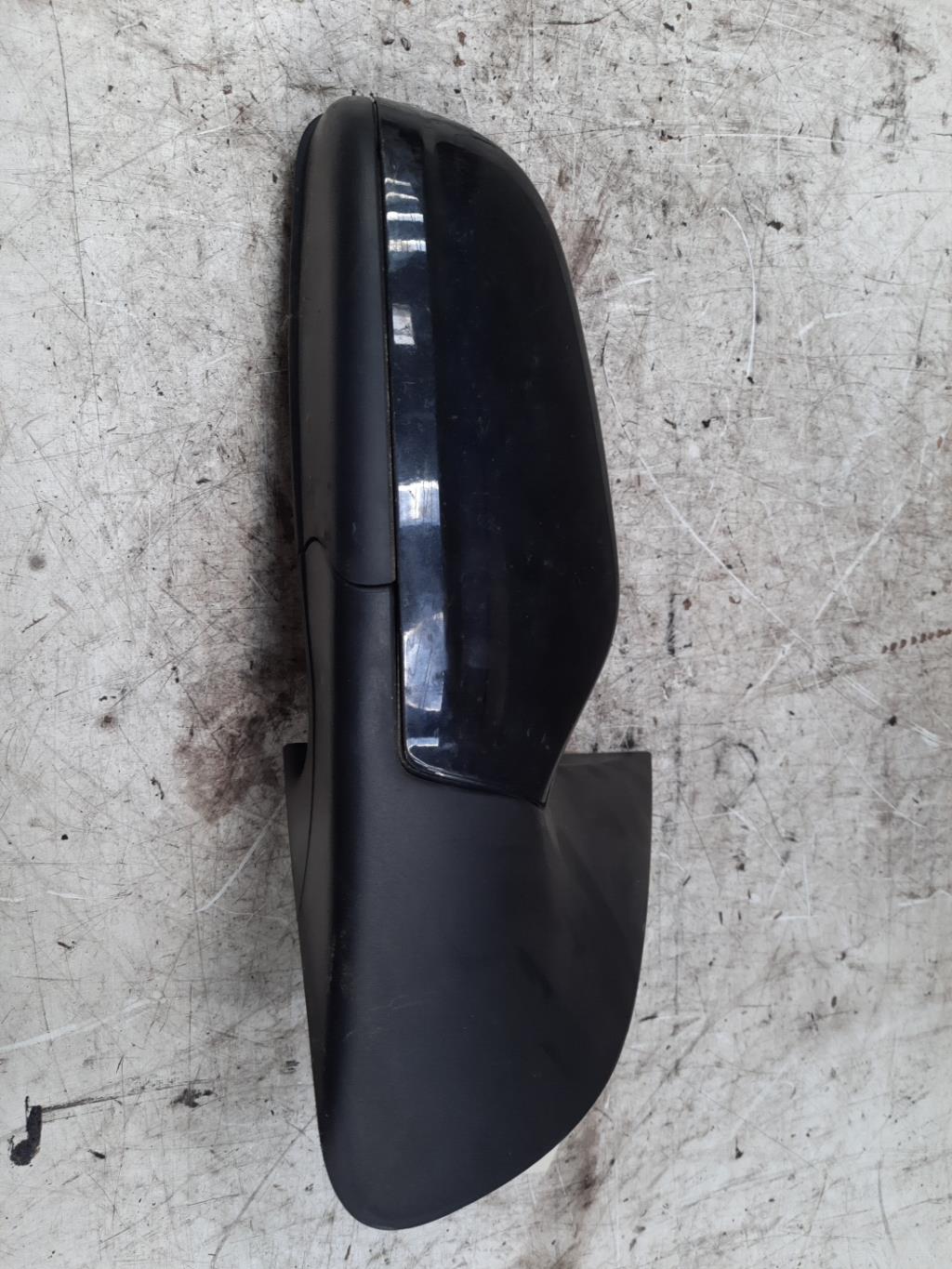 Retrovisor derecho OPEL ASTRA H GTC PHASE 1 Diésel - 1