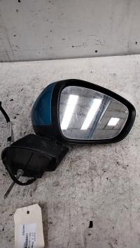 Retrovisor derecho