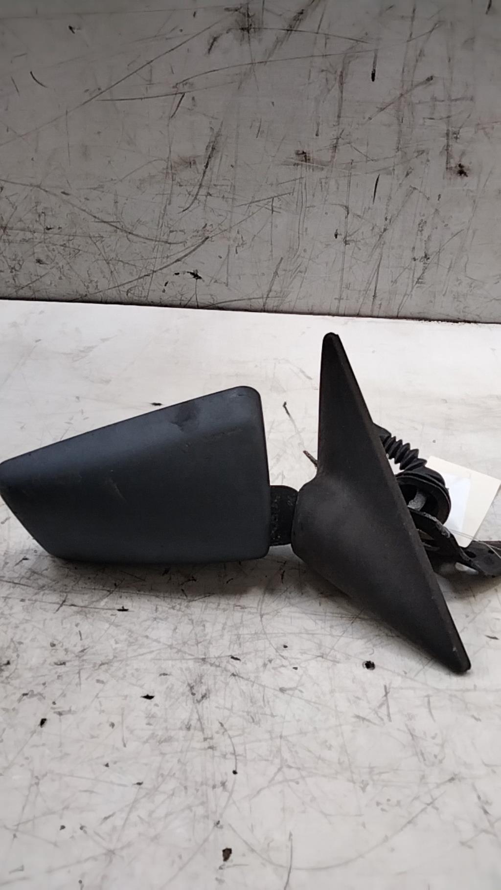 Specchietto retrovisore destro CITROEN AX PHASE 2 Gasolina - 1