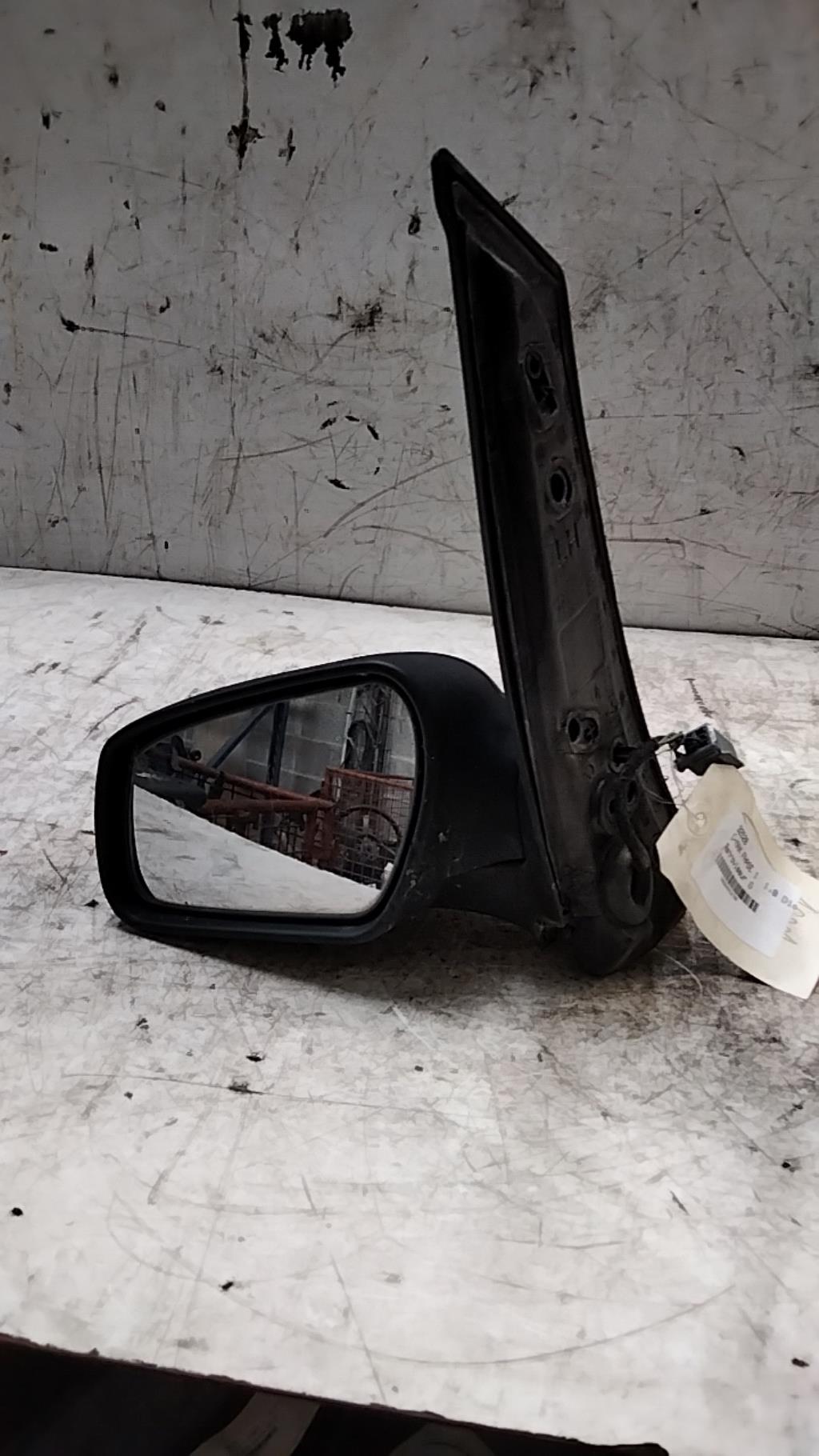 Specchietto retrovisore sinistro FORD C-MAX 1 PHASE 1 Diésel - 1