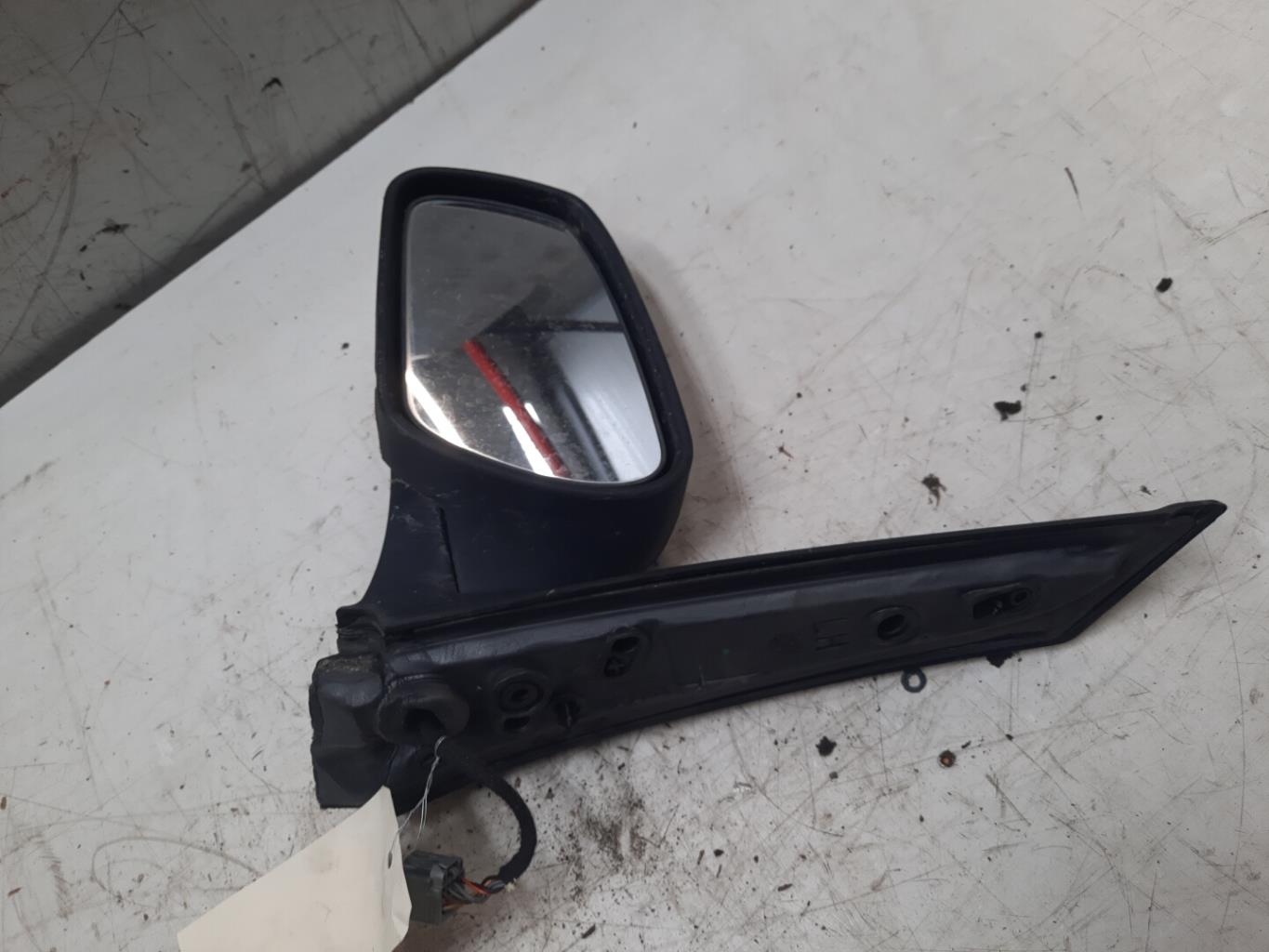 Specchietto retrovisore sinistro FORD C-MAX 1 PHASE 1 Gasolina - 1