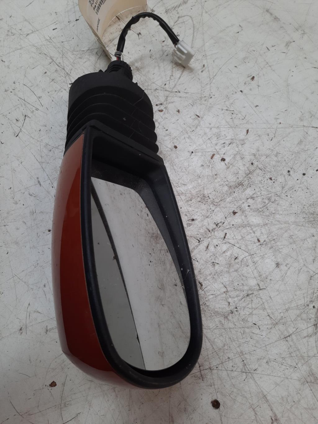 Specchietto retrovisore sinistro FIAT PUNTO 2 PHASE 1 Gasolina - 1