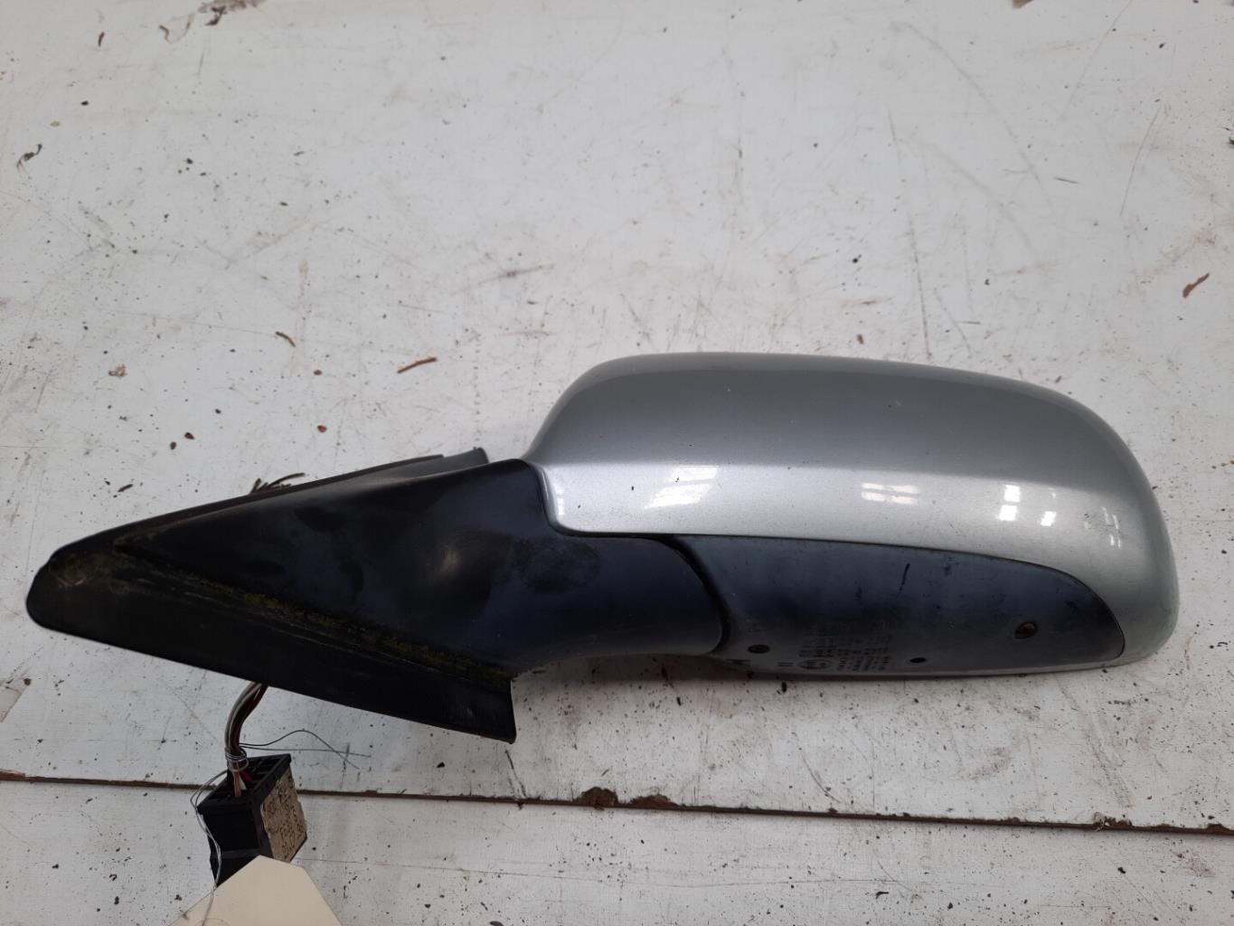 Retroviseur gauche AUDI A4 1 AVANT PHASE 1 BREAK Essence - 1