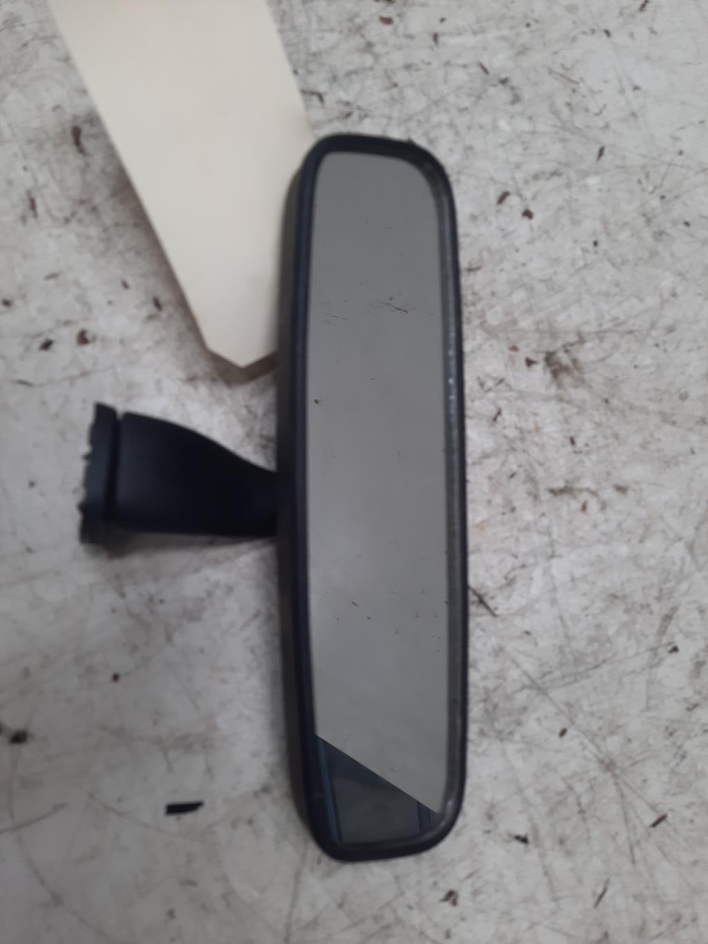 Specchietto retrovisore interno DAEWOO KALOS Gasolina - 1