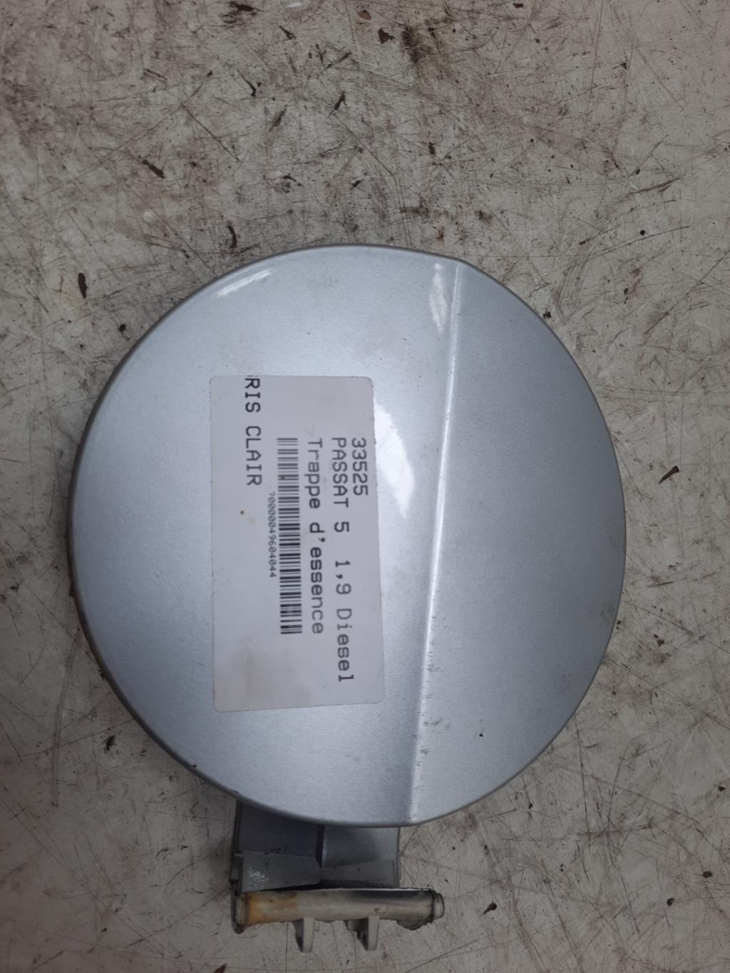 Trappe d'essence VOLKSWAGEN PASSAT 5 Diesel - 1
