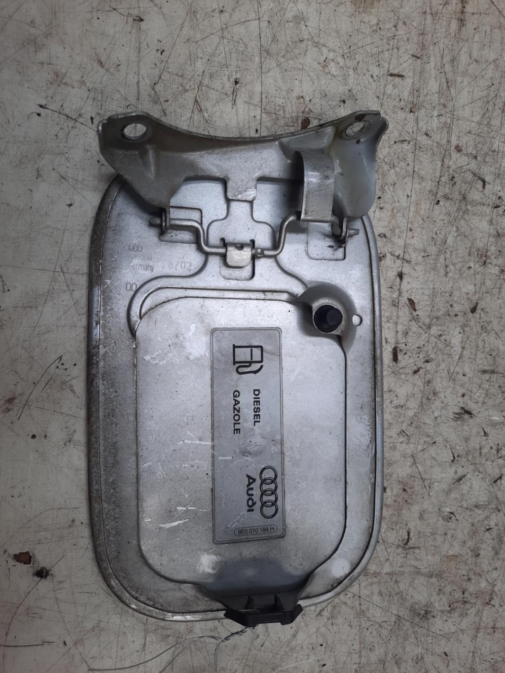 Trappe d'essence AUDI A4 2 PHASE 1 Diesel - 1