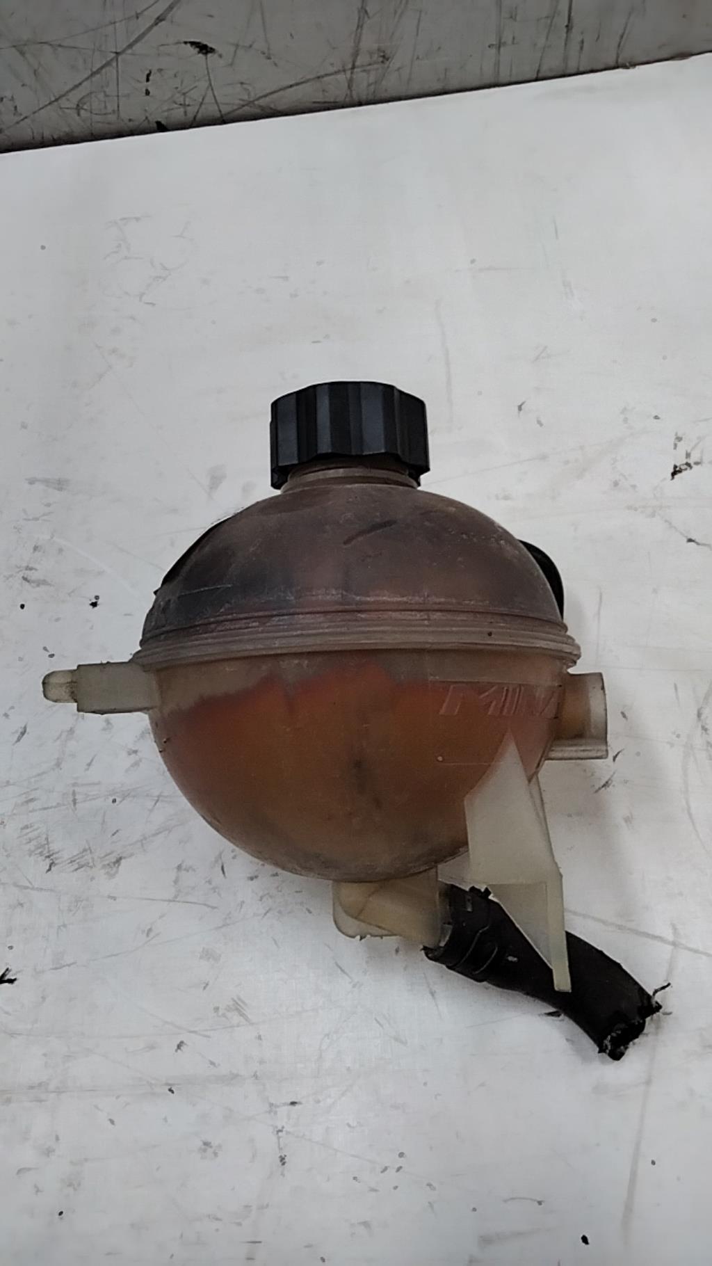 Vaso di espansione PEUGEOT 307 PHASE 1 Gasolina - 1