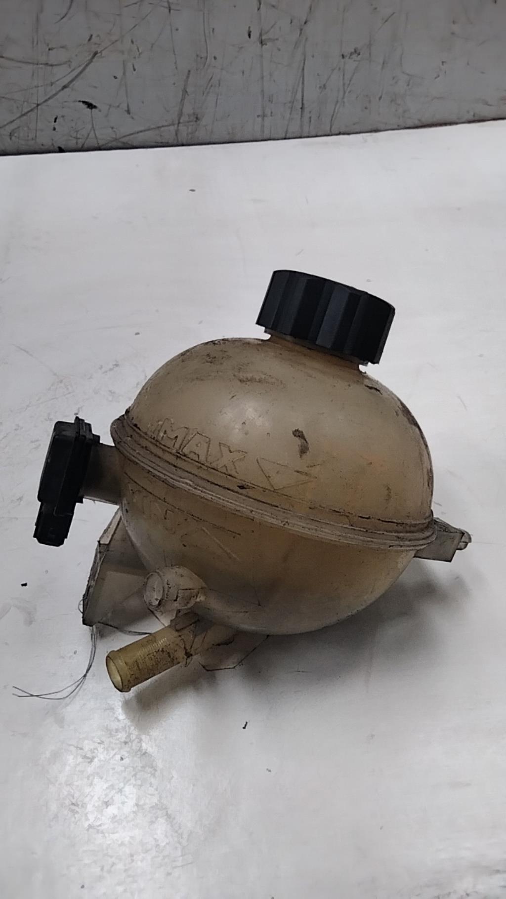 Vaso di espansione PEUGEOT 206 Diésel - 1