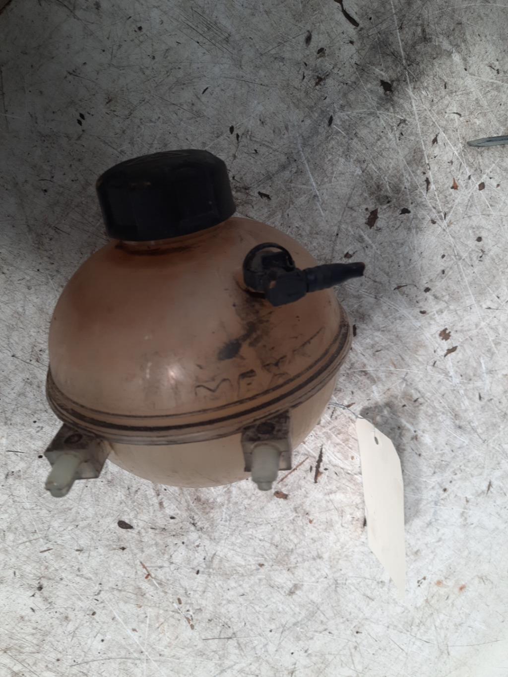 Vaso di espansione PEUGEOT 206+ Diésel - 1
