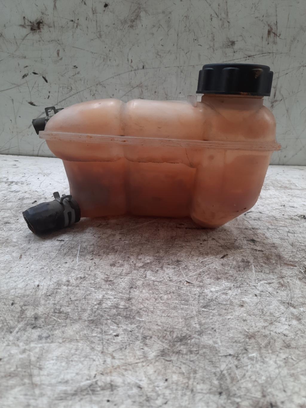 Vase d'expansion FORD FOCUS 1 Essence - 1