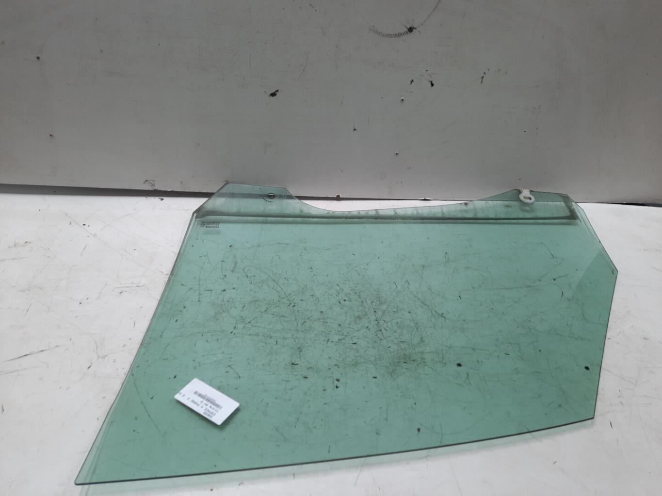 Vitre avant droit RENAULT ESPACE 4 PHASE 2 Diesel - 1