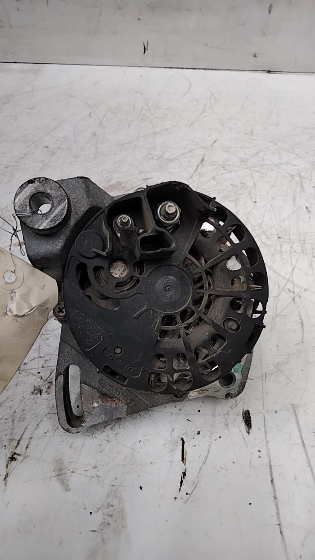 Alternateur FORD KA 2 PHASE 2 Essence - 1