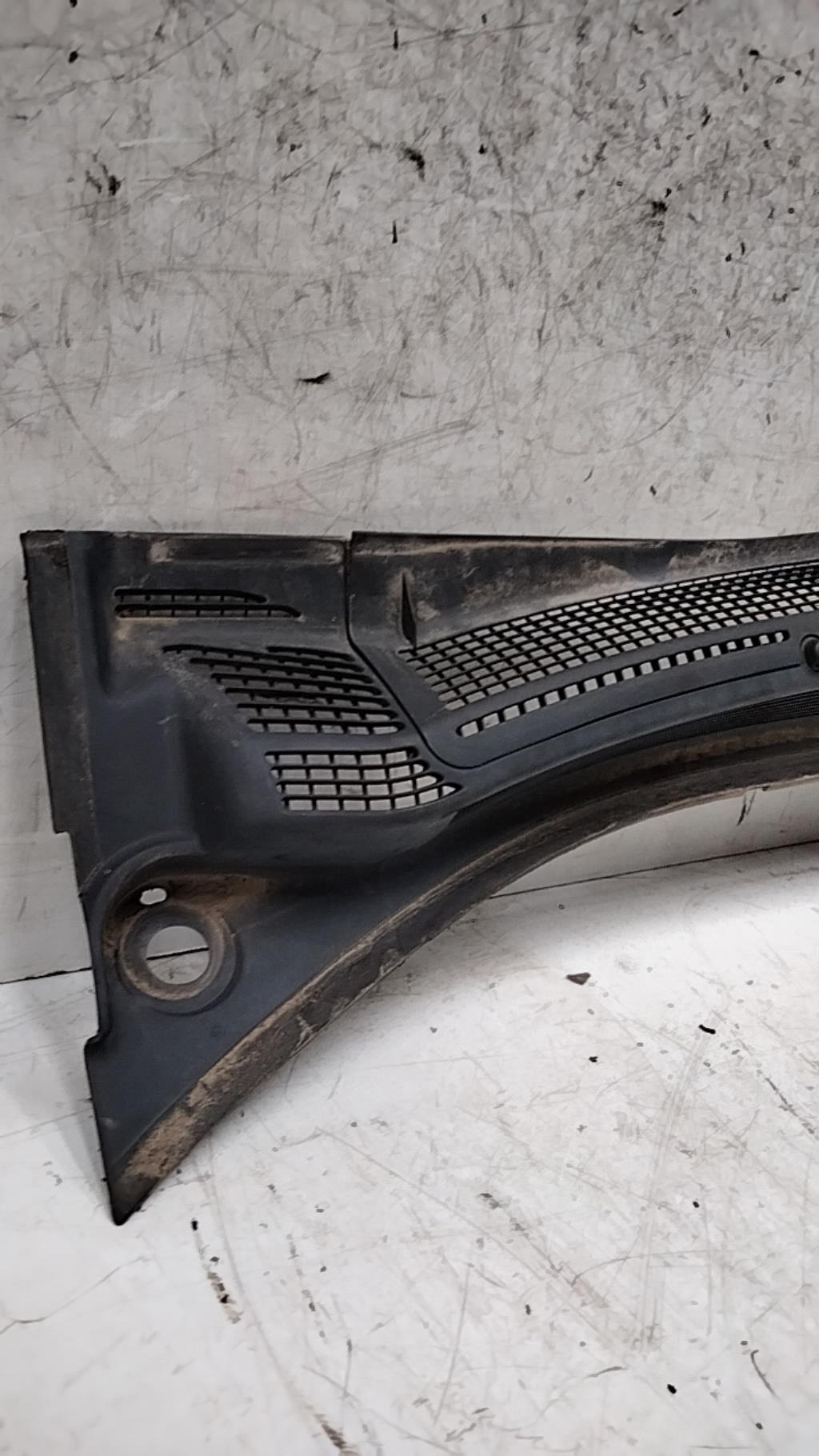 Quadro parabrezza OPEL ZAFIRA Diésel - 1