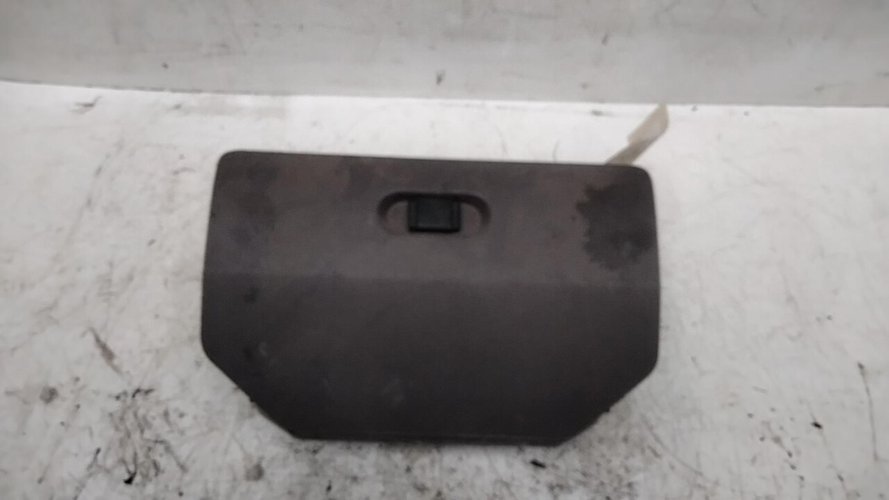 Boite a gants RENAULT MASTER 2 PHASE 1 Diesel - 1