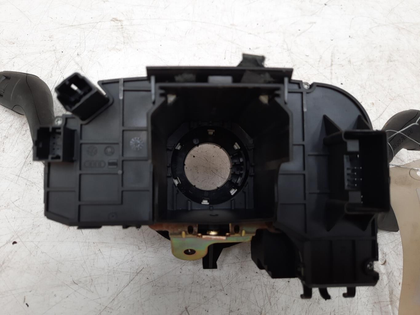 Commodo phare AUDI A4 2 PHASE 1 Diesel - 1