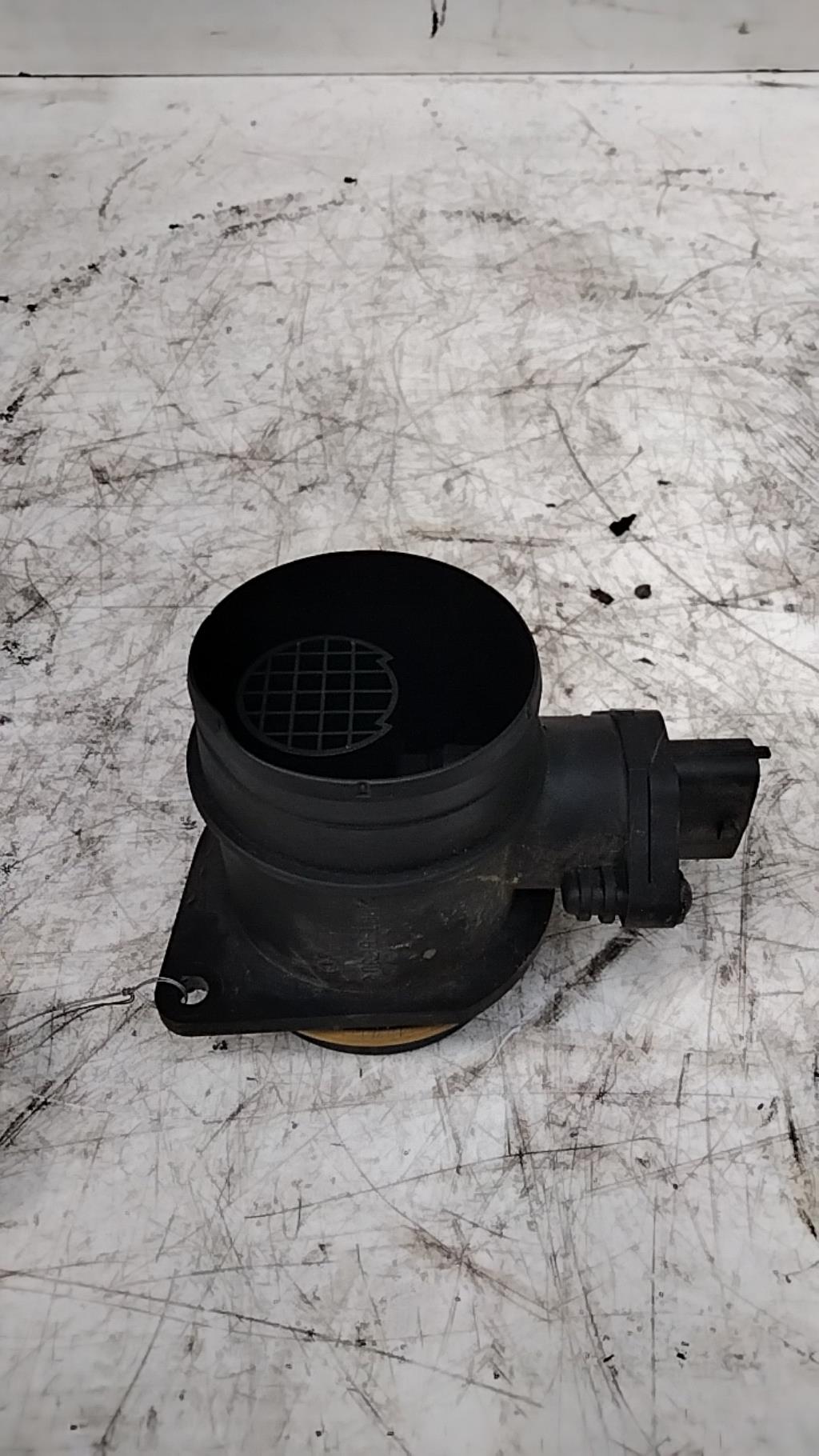 Debitmetre CHRYSLER PT CRUISER PHASE 1 BREAK Diesel - 1
