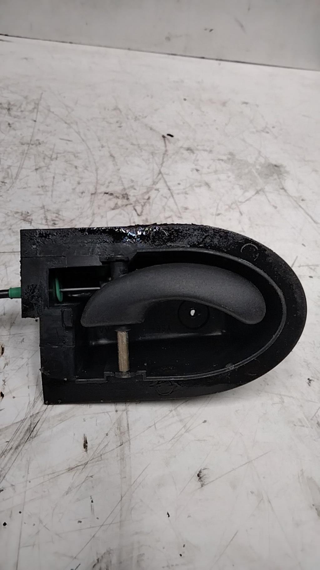 Chiusura centralizzata posteriore destra FORD FIESTA 4 PHASE 2 Gasolina - 1