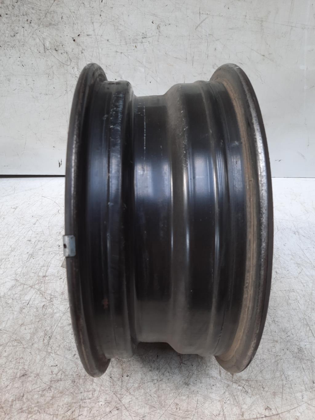Cerchione RENAULT SAFRANE PHASE 1 Diésel - 1