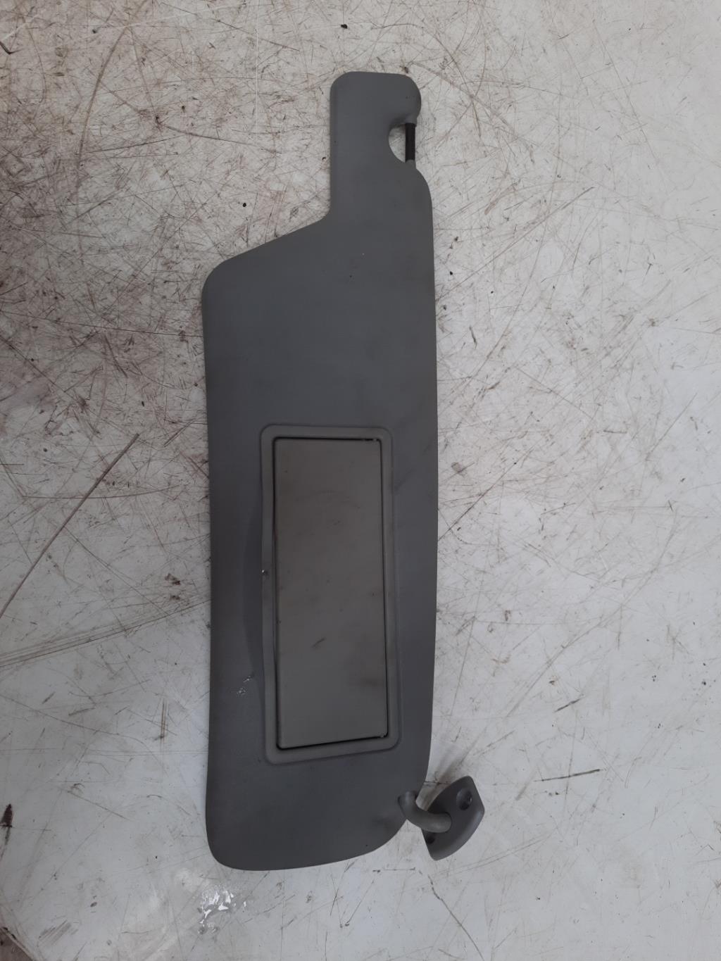 Visiera parasole destra CITROEN XANTIA PHASE 1 Diésel - 1