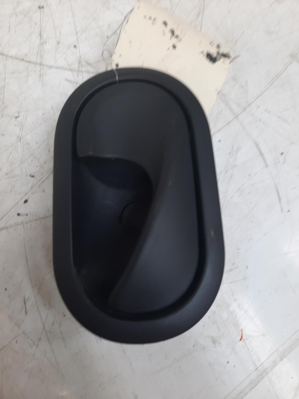 Maniglia interna posteriore destra RENAULT MEGANE 2 PHASE 1 Gasolina - 1