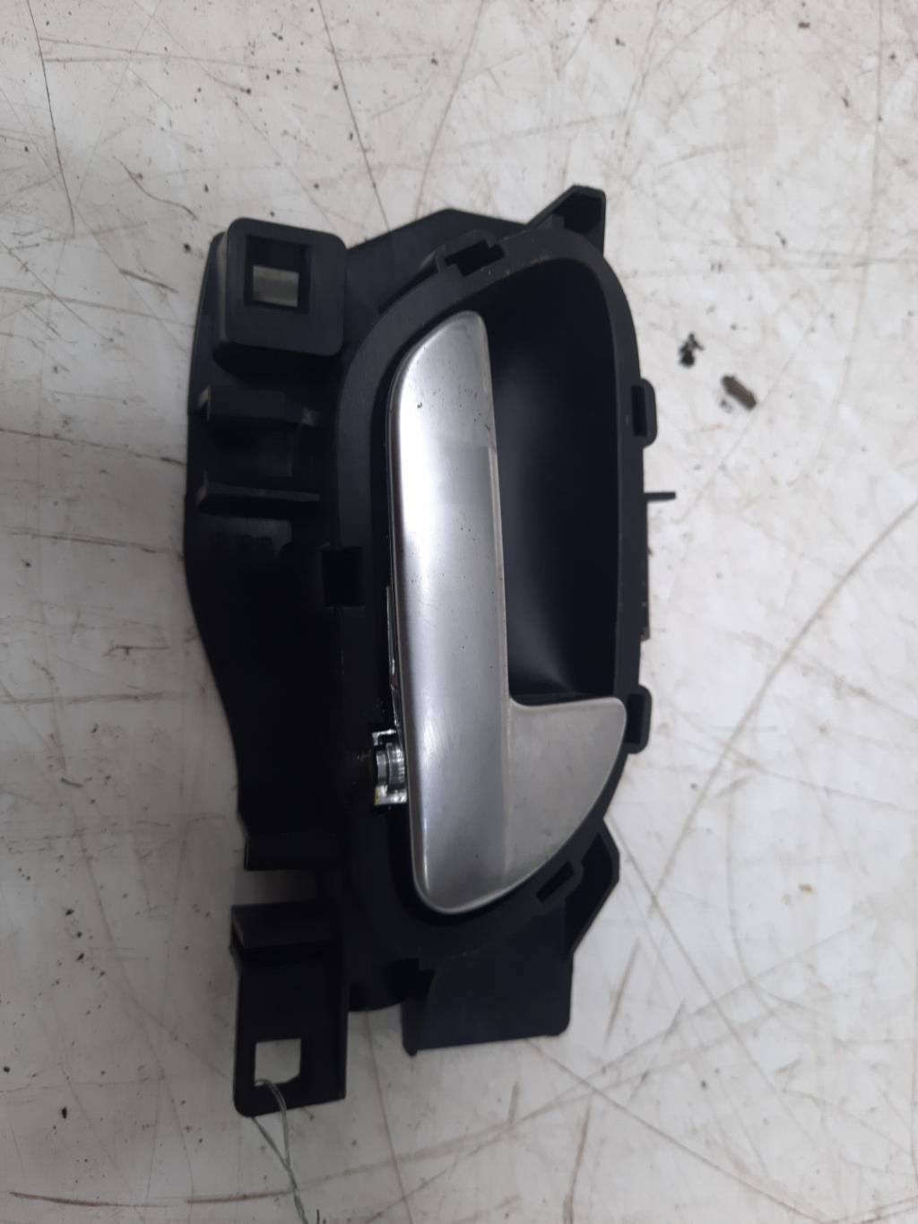 Maniglia interna anteriore destra CITROEN C4 PICASSO 2 PHASE 1 Diésel - 1