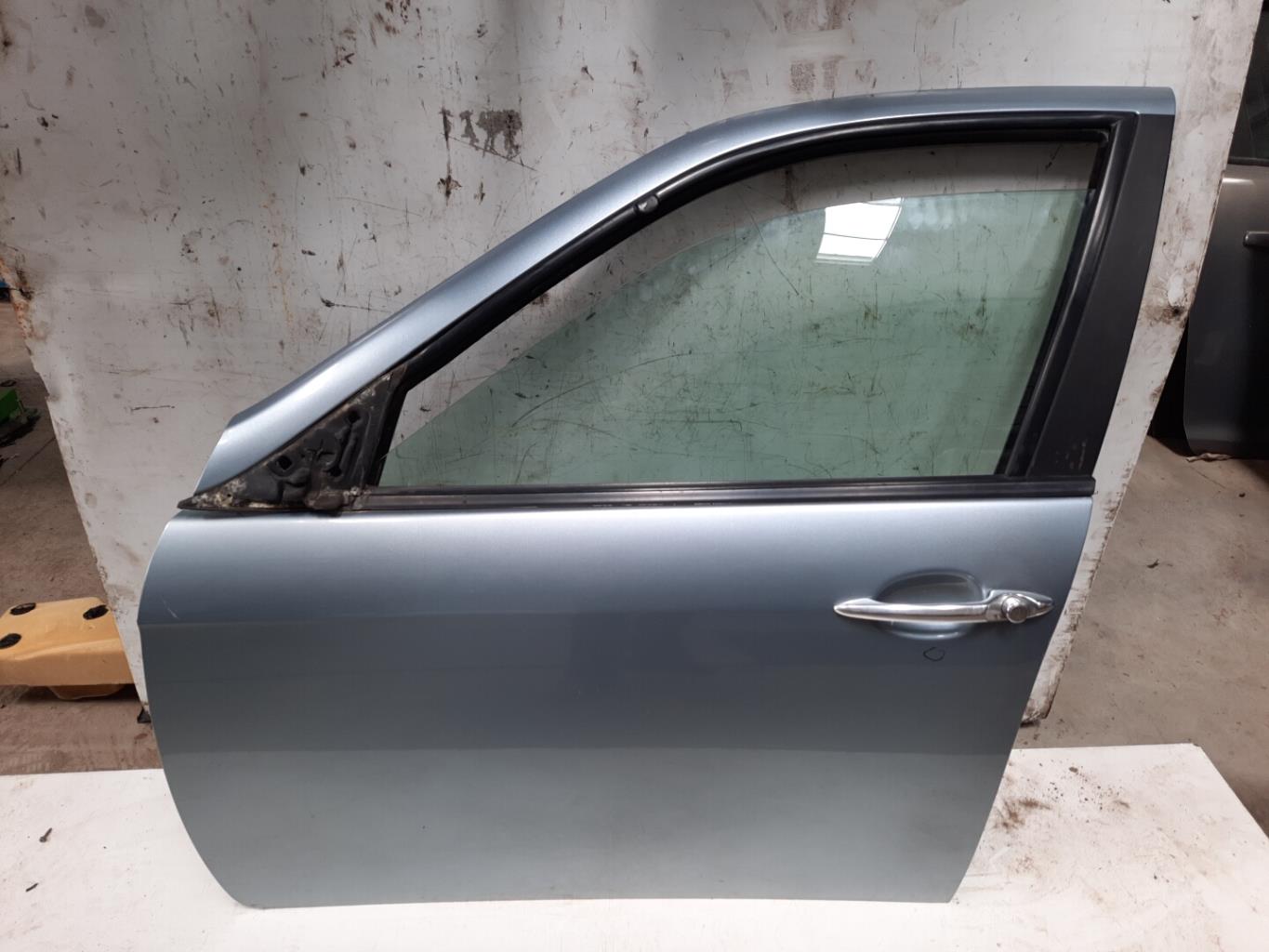 Portiera anteriore sinistra ALFA ROMEO 156 PHASE 2 BREAK Gasolina - 1