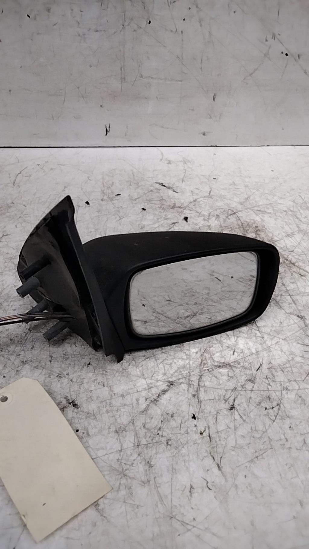 Specchietto retrovisore destro FORD FIESTA 4 PHASE 1 Gasolina - 1