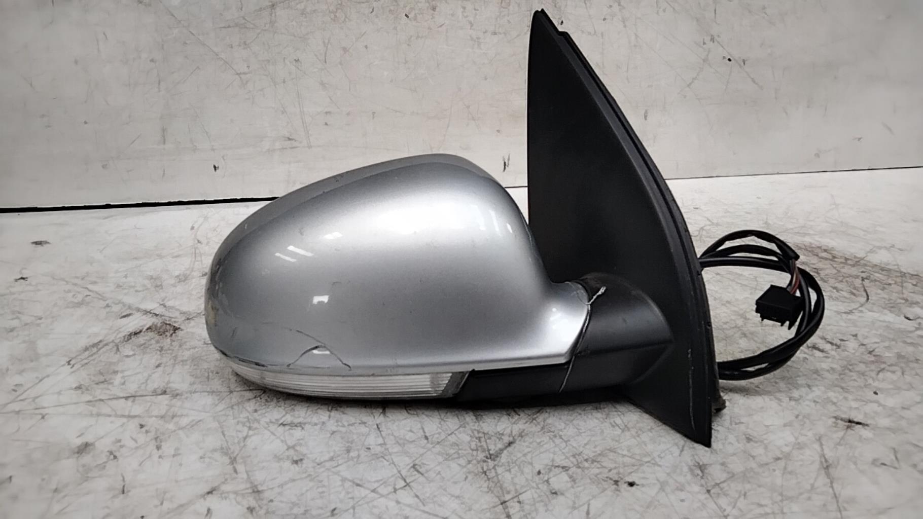 Retrovisor derecho VOLKSWAGEN GOLF 5 Diésel - 1